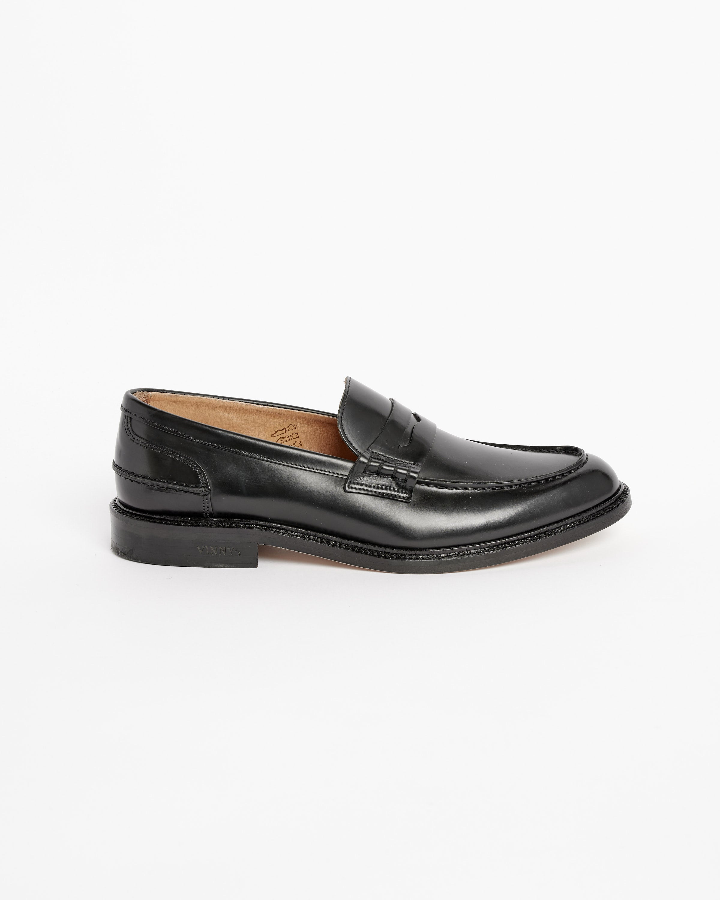 Townee Penny Loafer#N# – Mohawk General Store