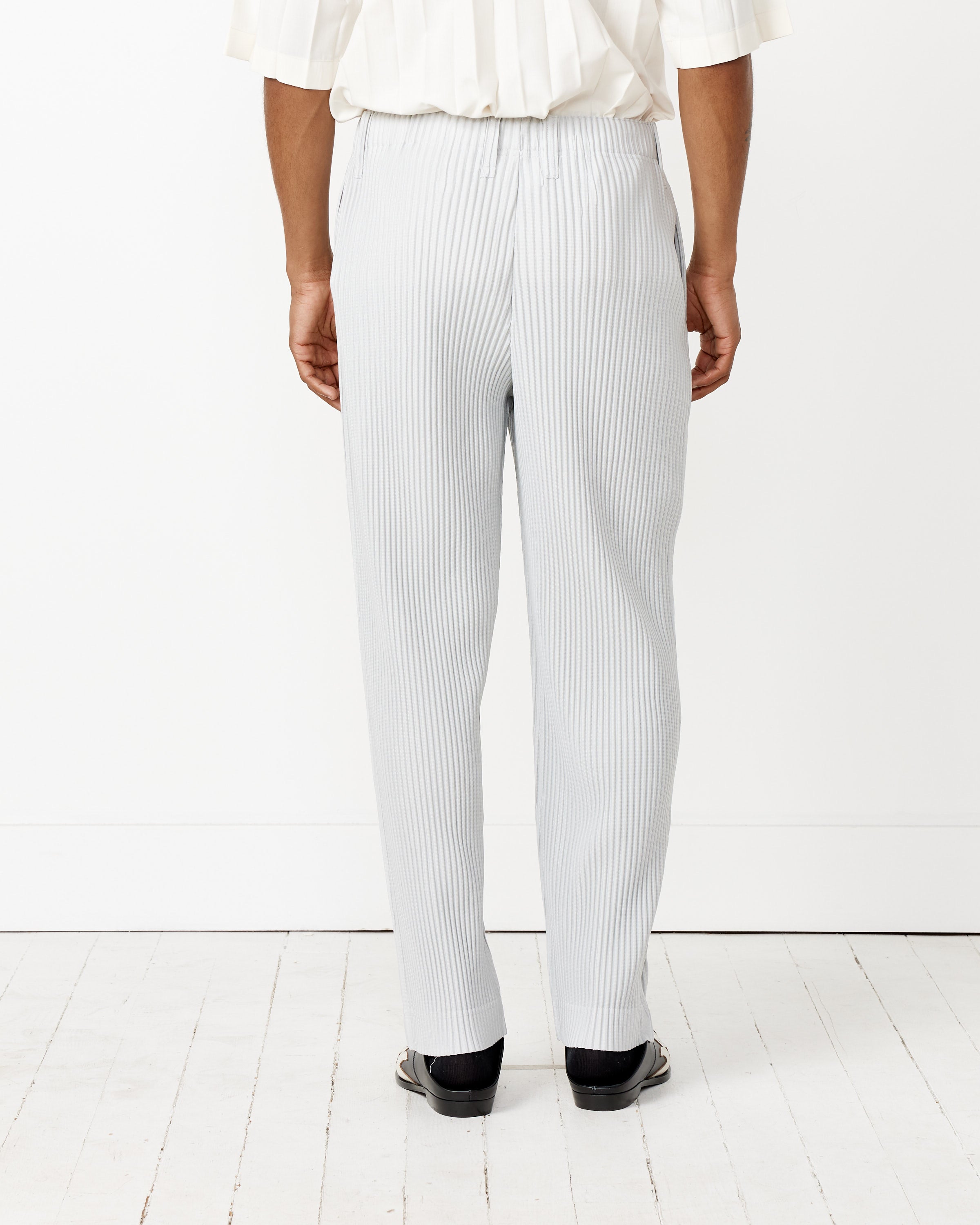 Mohawk General Store | Issey Miyake | Homme Plisse Tailored 2 Pants