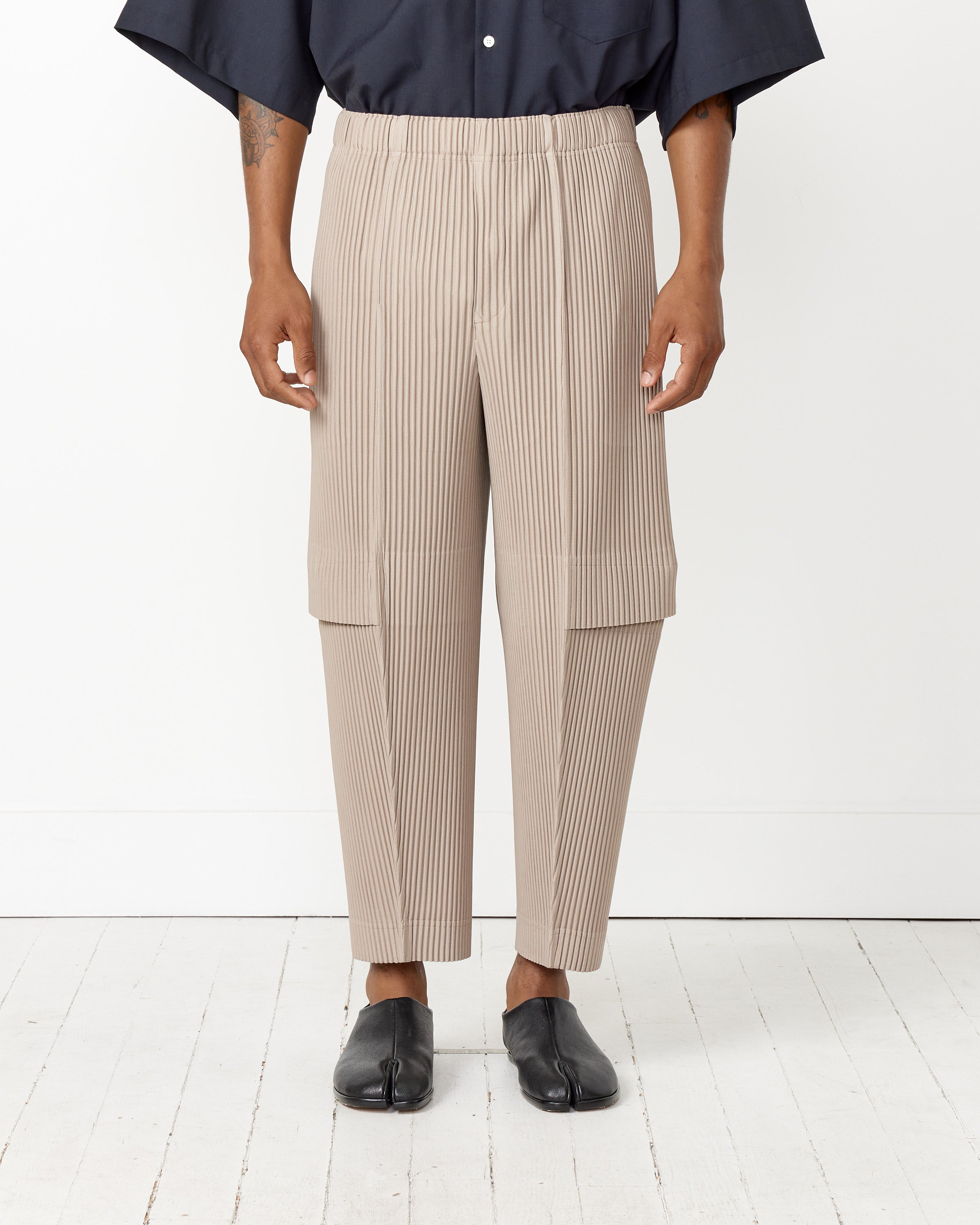 Stem Pant – Mohawk General Store