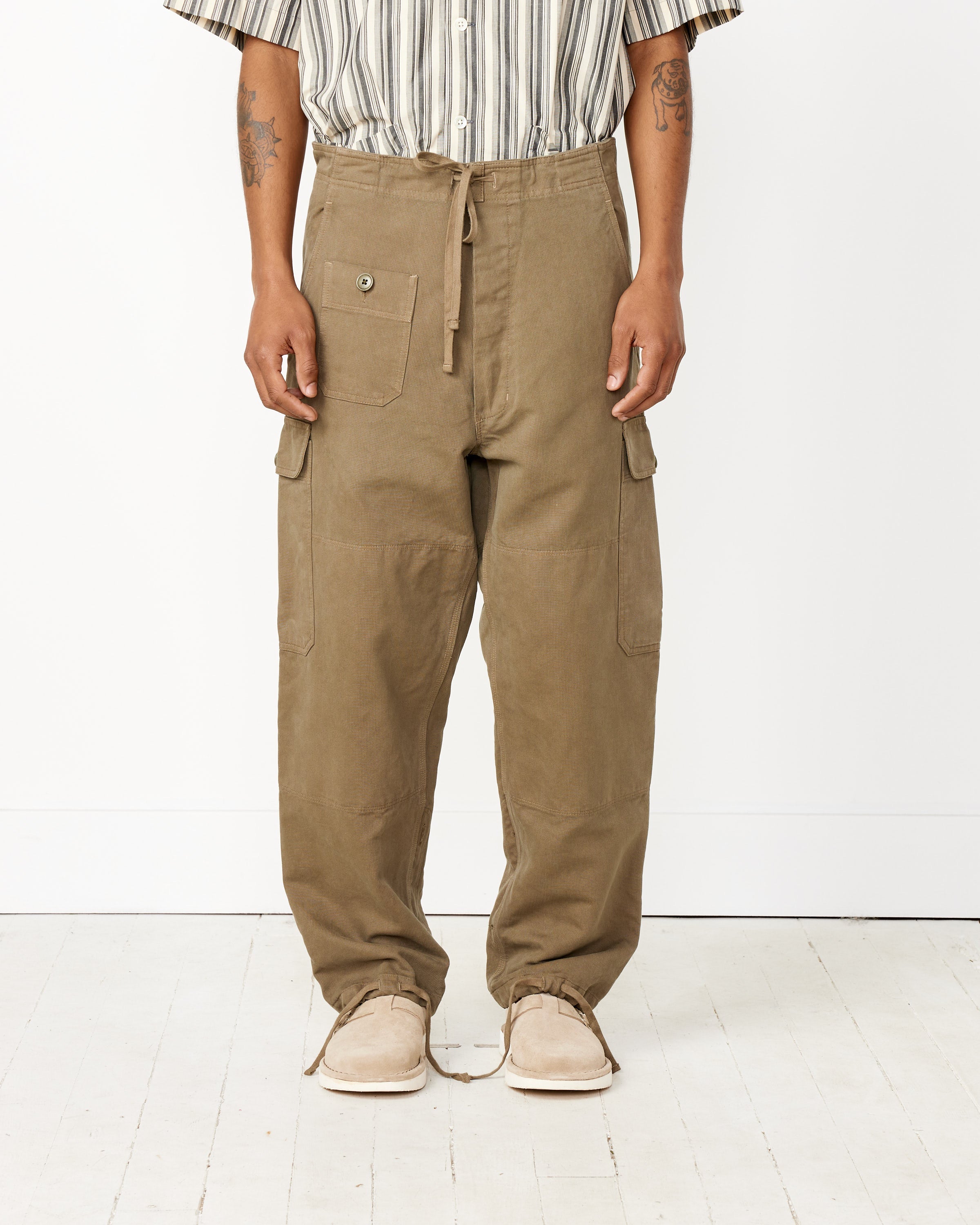 na.e two tacks wool slacks 超高品質で人気の 72.0%OFF nods.gov.ag