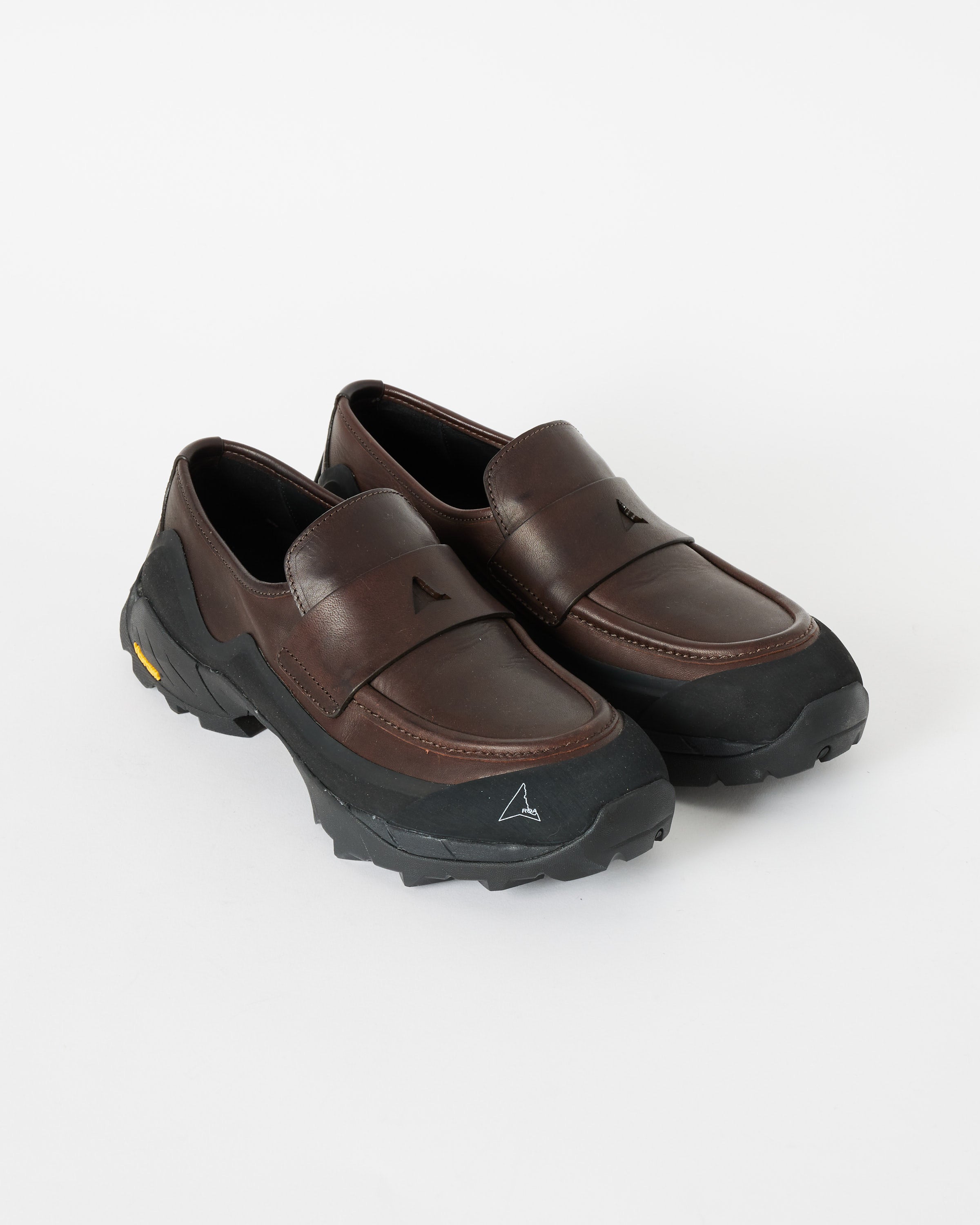 Mocassin Estate - Souliers de luxe, Homme 1A9Z6M