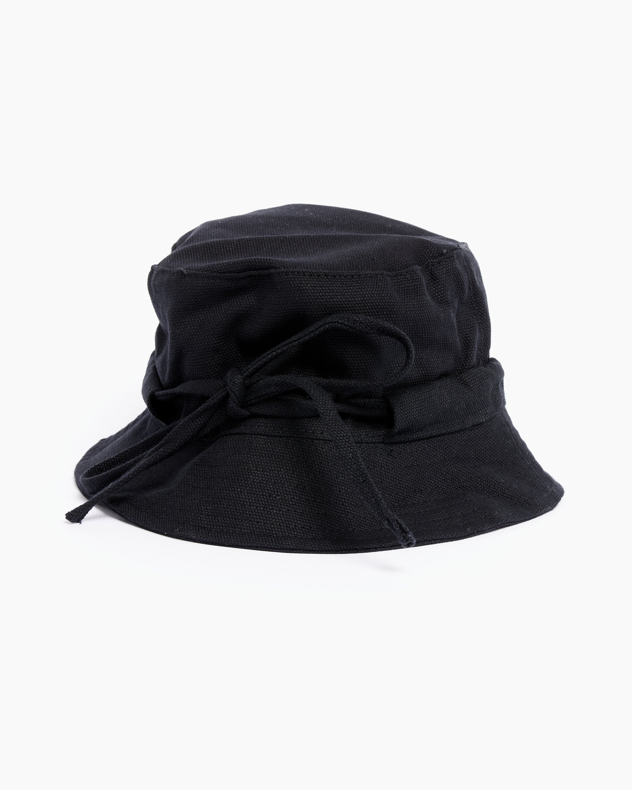 Stussy Bucket Hat SS Link Knit 