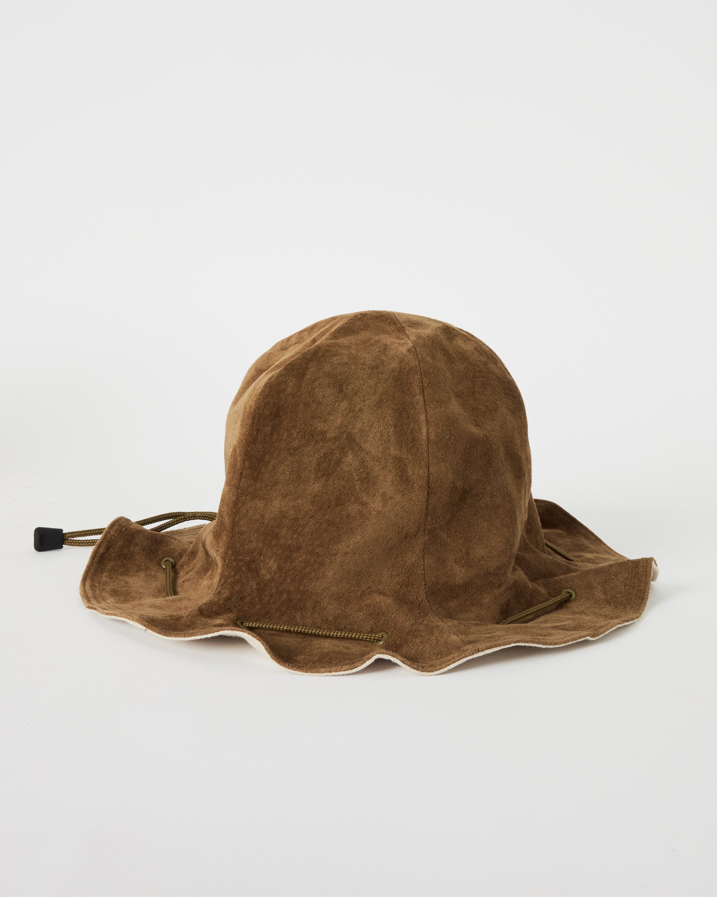 Pig Jet Cap – Mohawk General Store