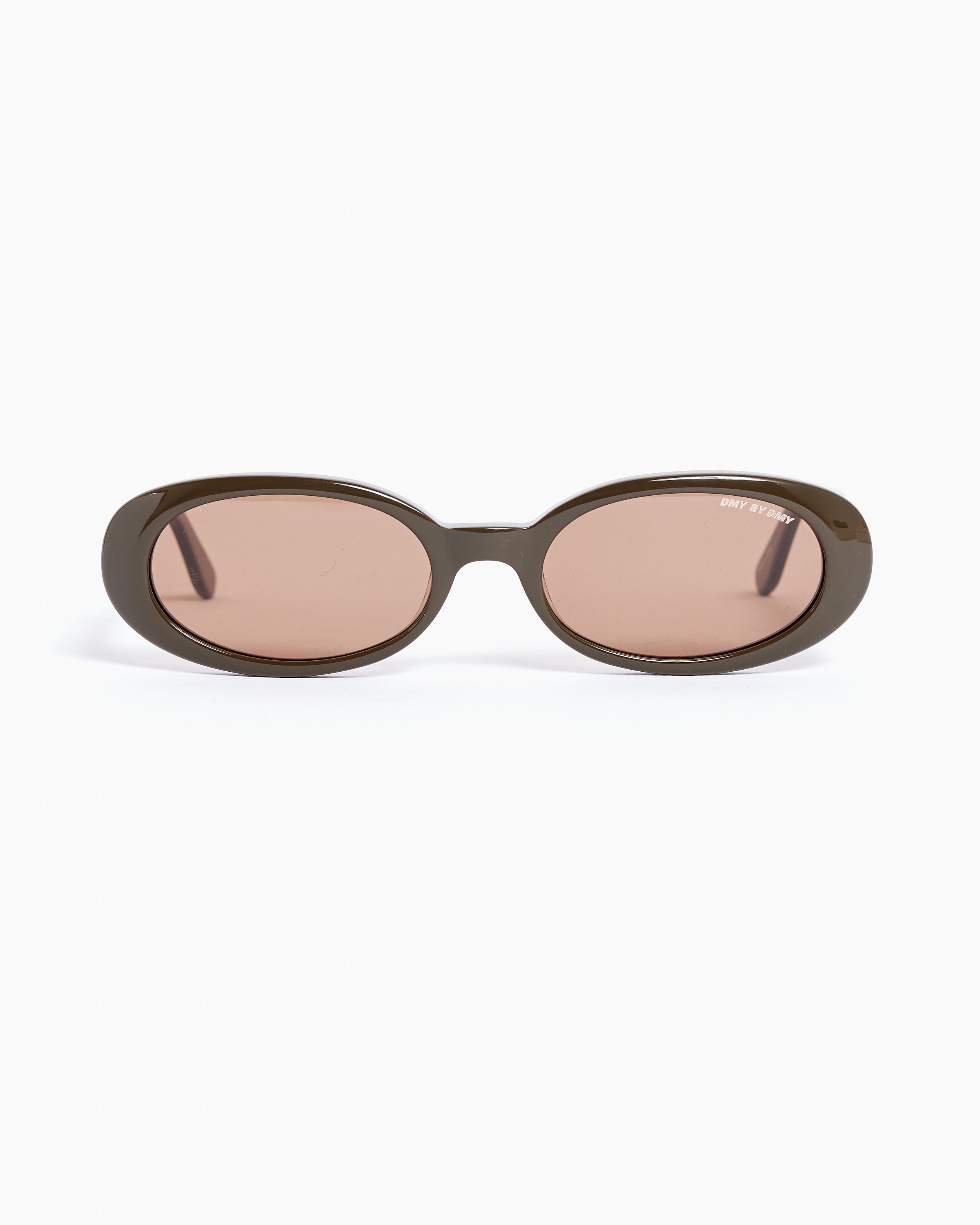 Valentina Sunglasses – Mohawk General Store