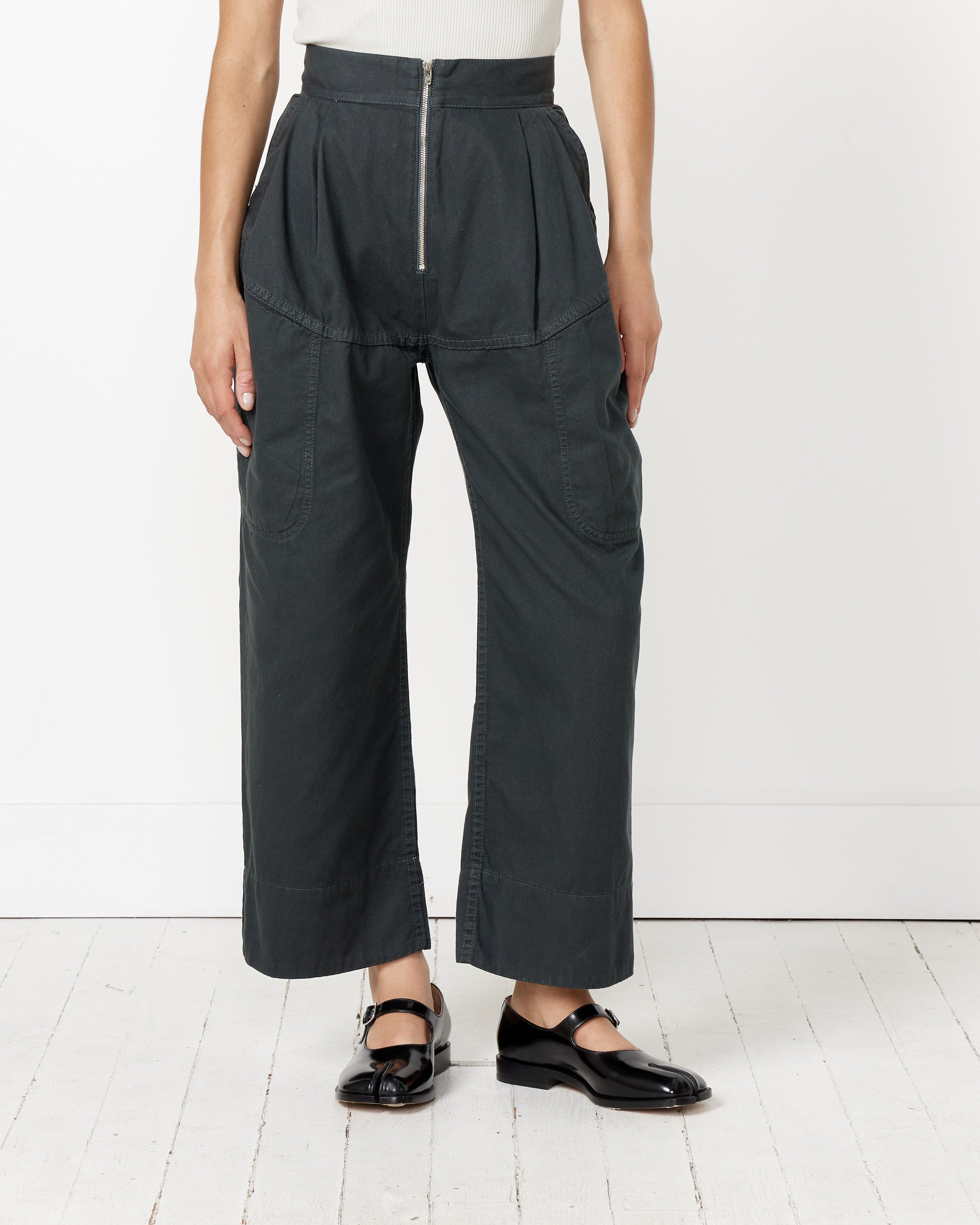 Bandini Pant