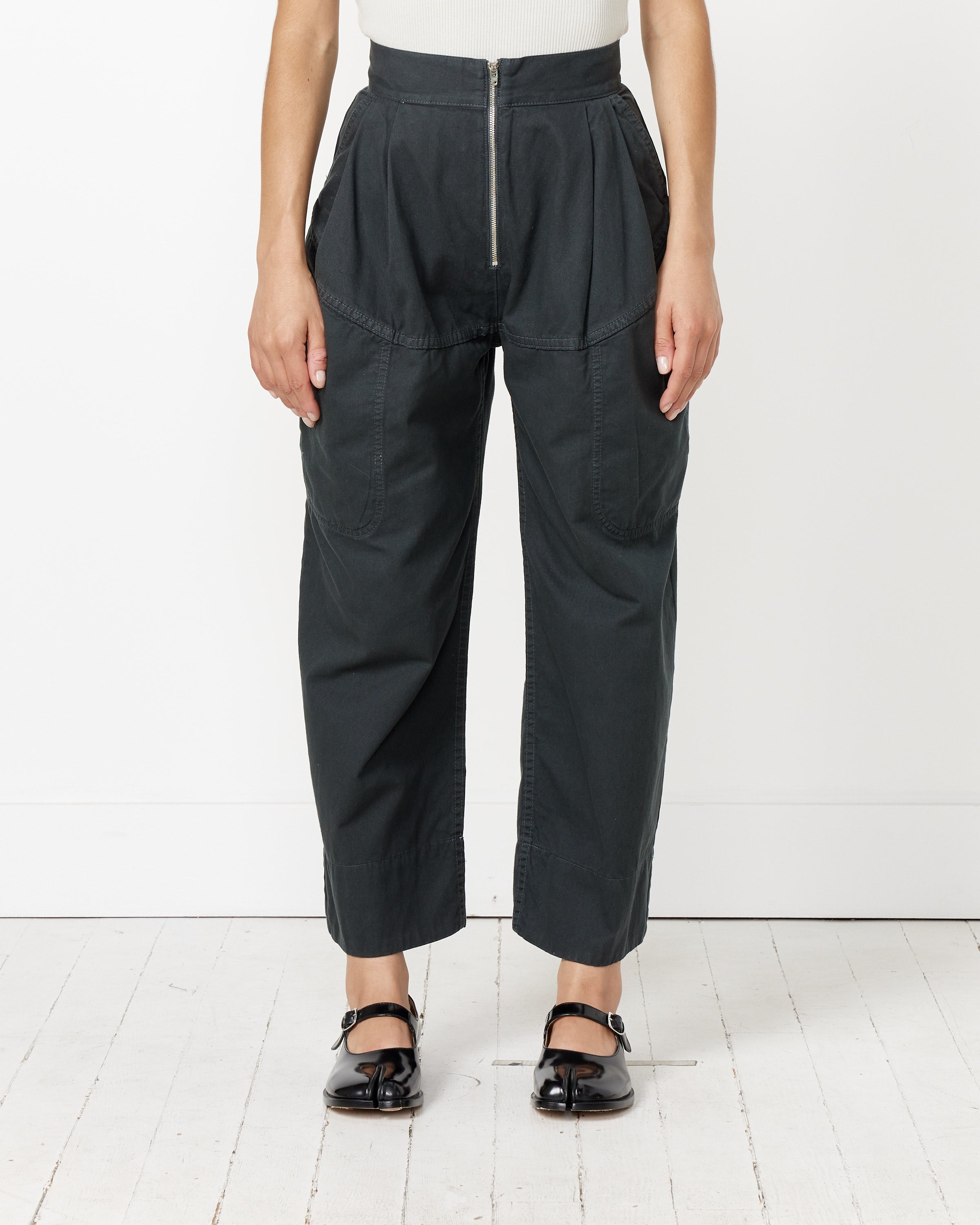 Bandini Pant