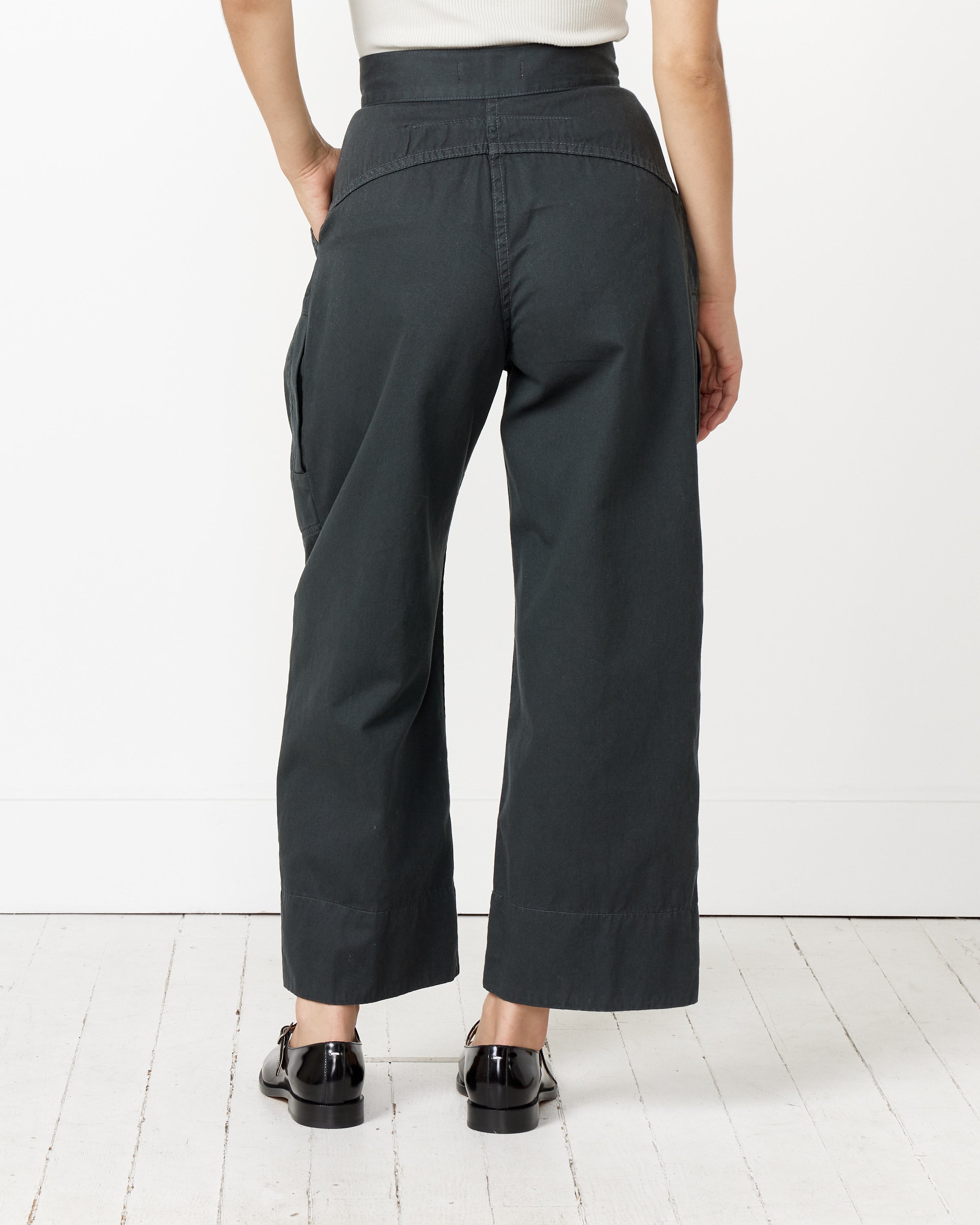 Bandini Pant