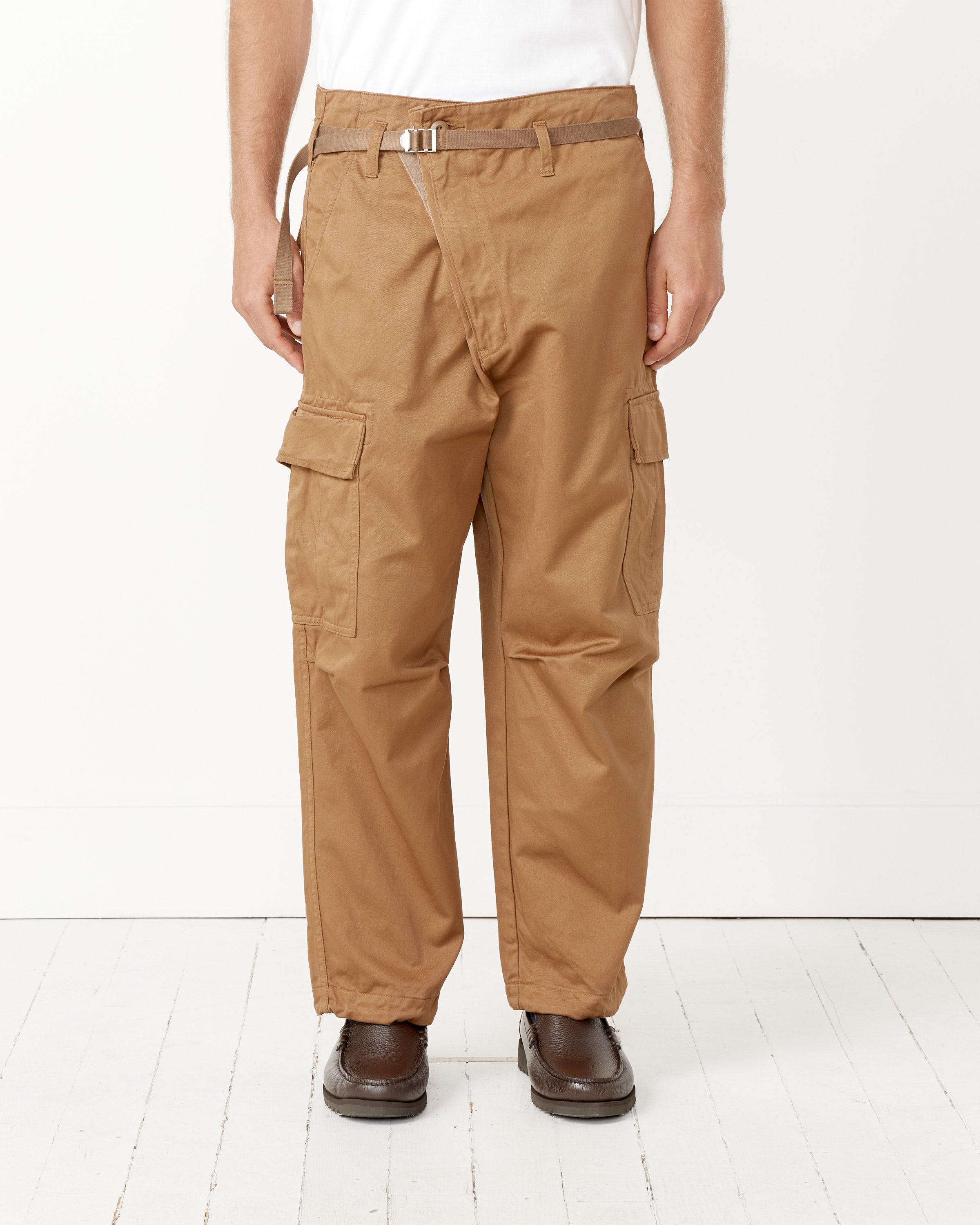 Tenderizer Trousers Men's Padded Cargo Trousers , Biker Trousers ,  Steampunk, Psytrance Goa Pants, Dieselpunk - Etsy | Mens trousers, Cargo  trousers, Man pad