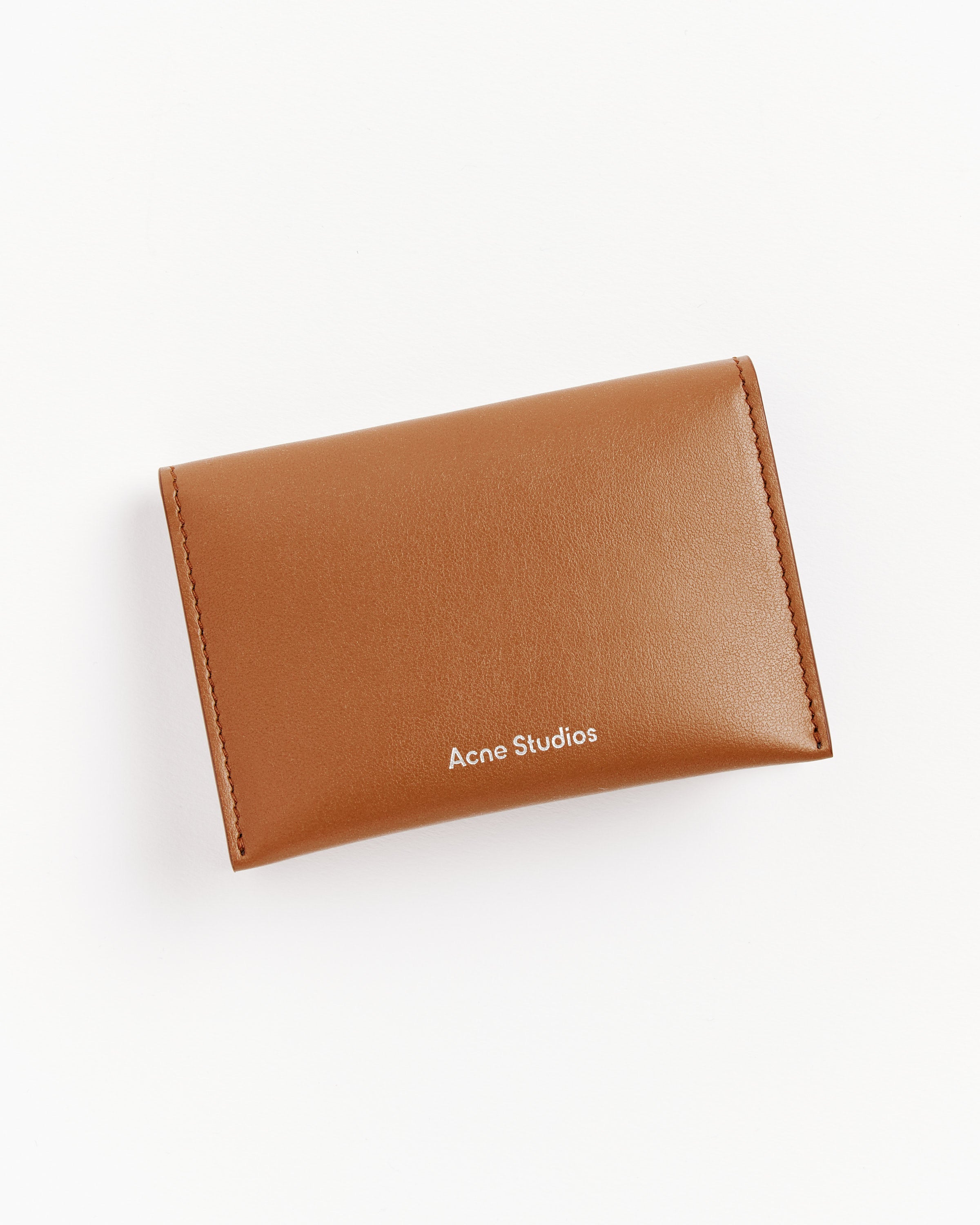 Small leather goods - Classics — Fashion