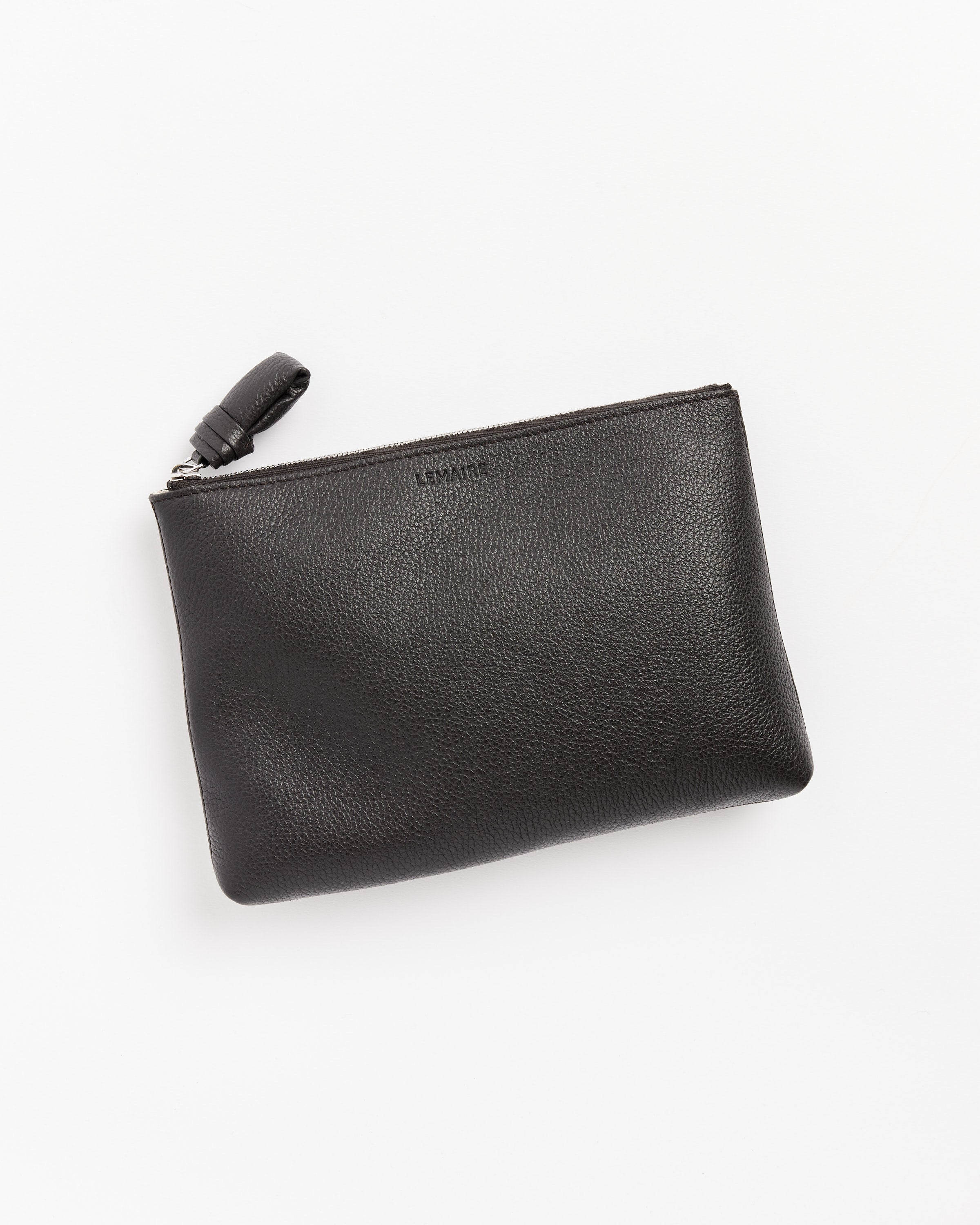 Classic Full Zip Wallet – Mohawk General Store