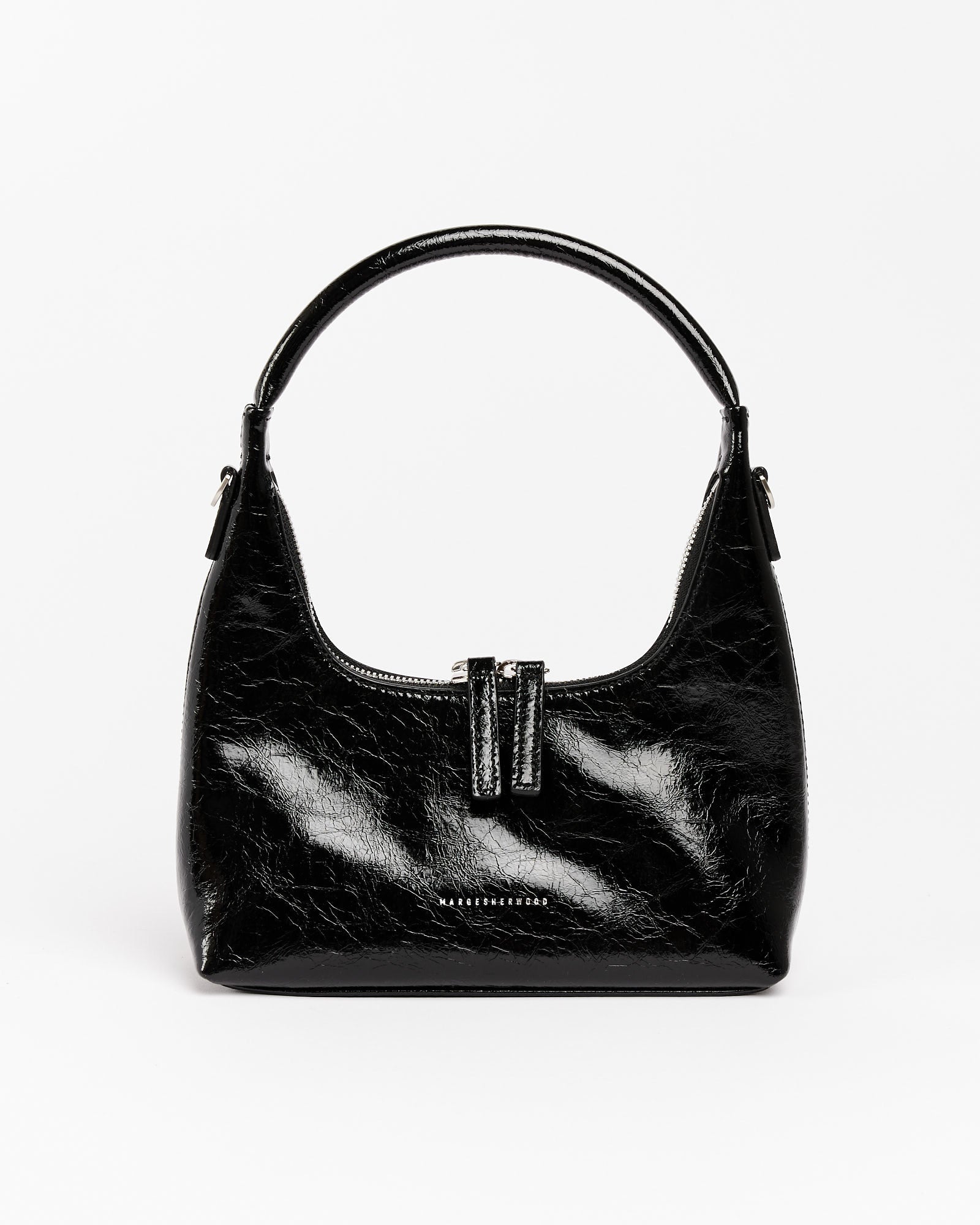 marge sherwood bessette shoulder bag｜TikTok Search