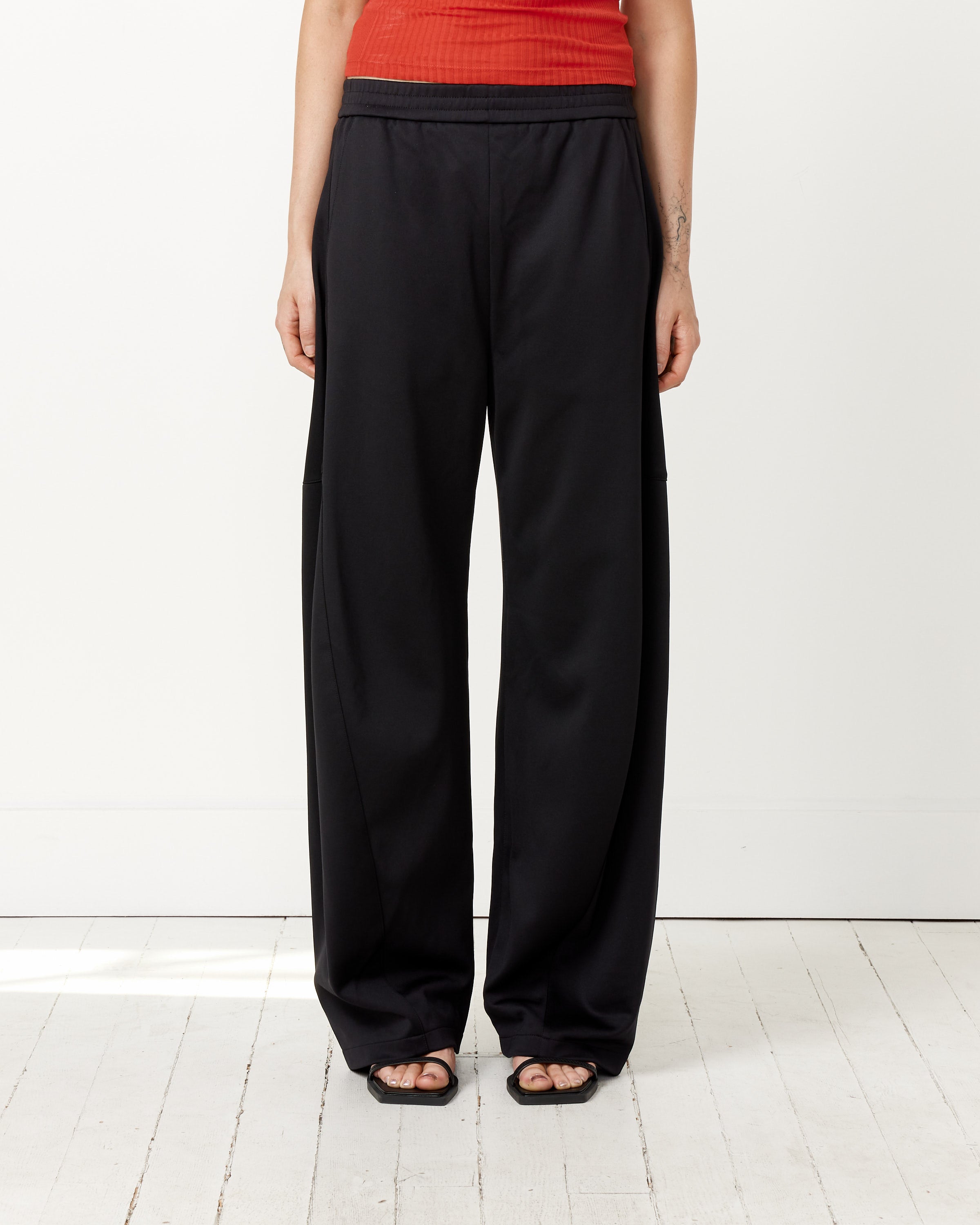 Active Knit Winslow Pant