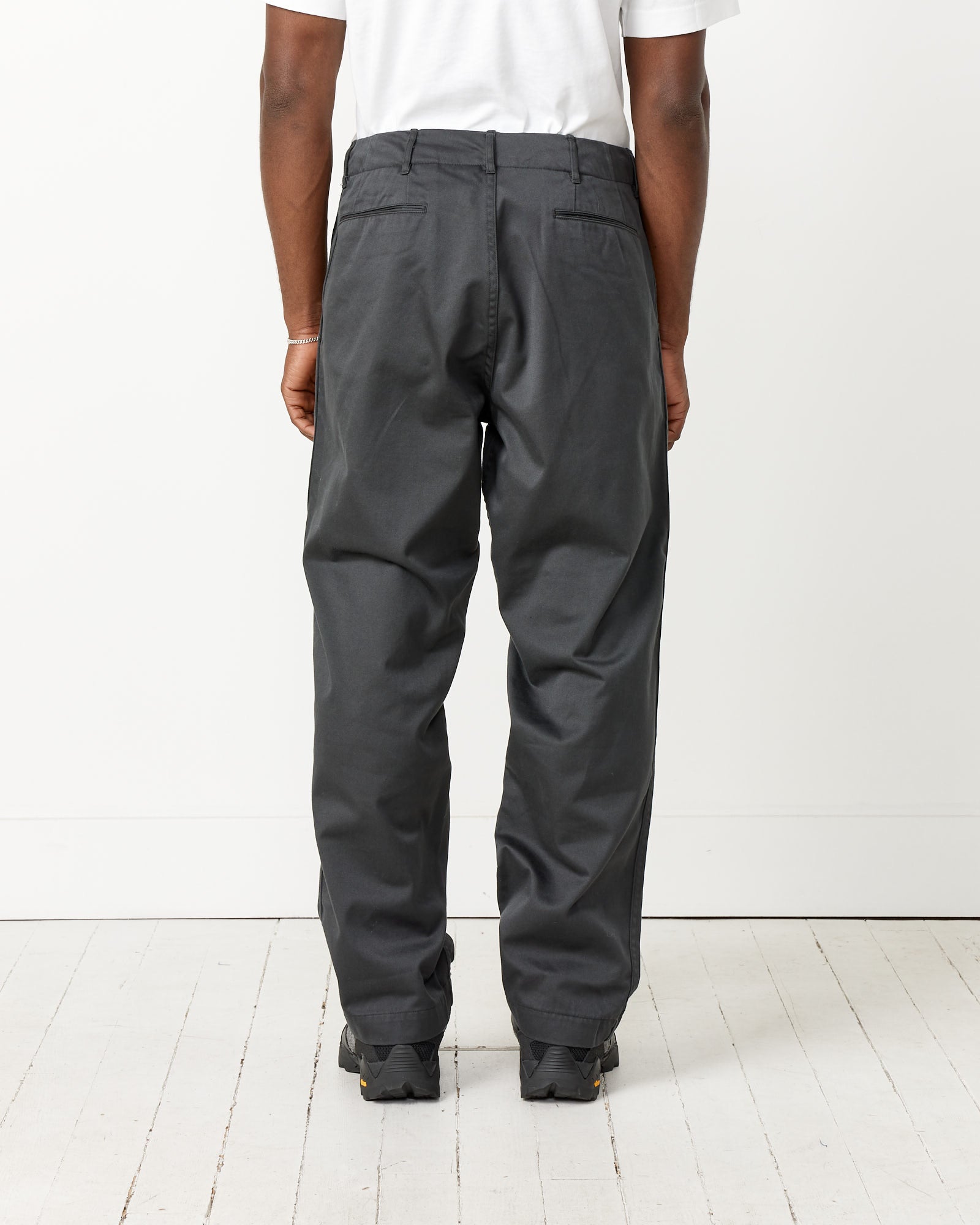 Takibi Chino Pants – Mohawk General Store