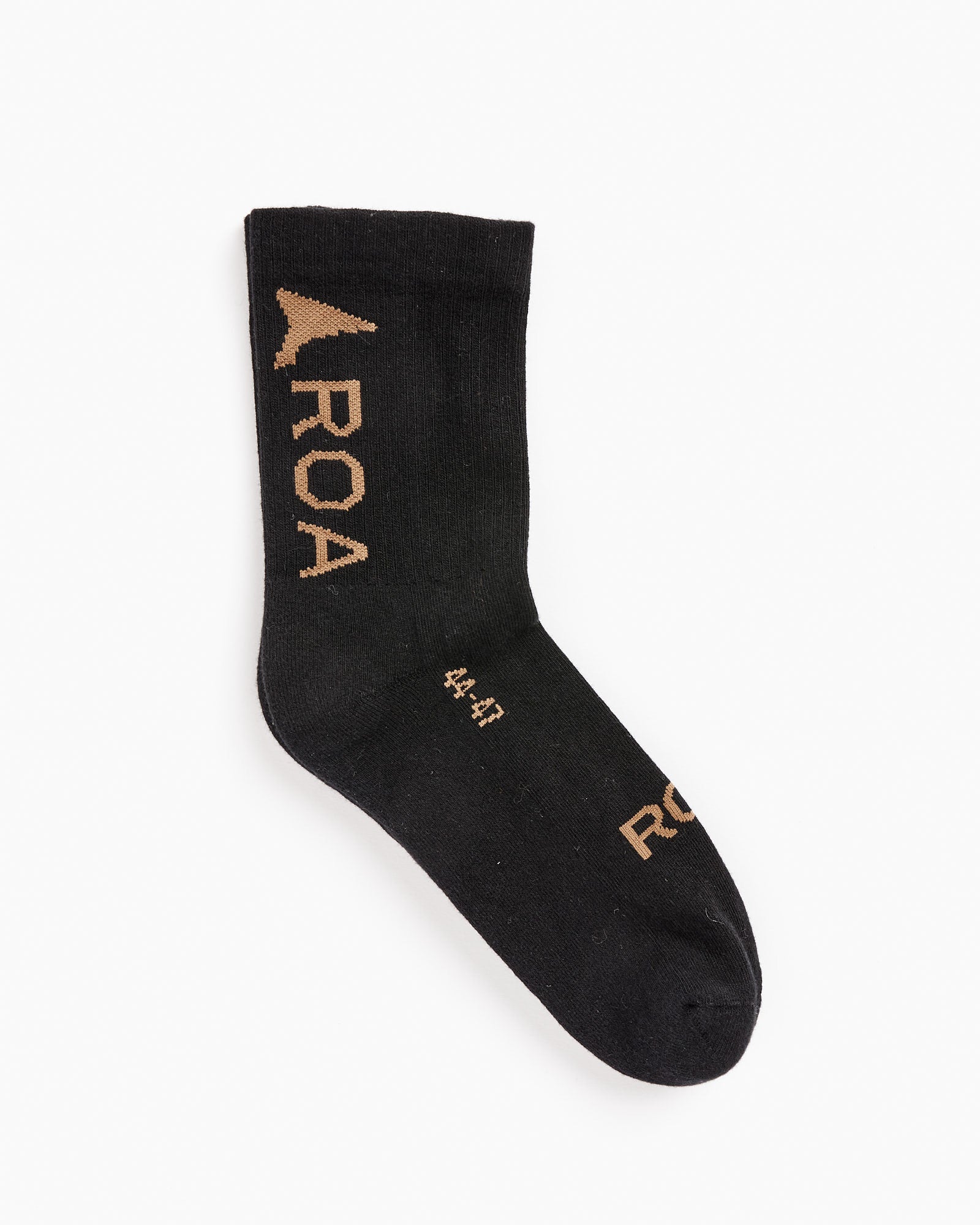 A28 Socks