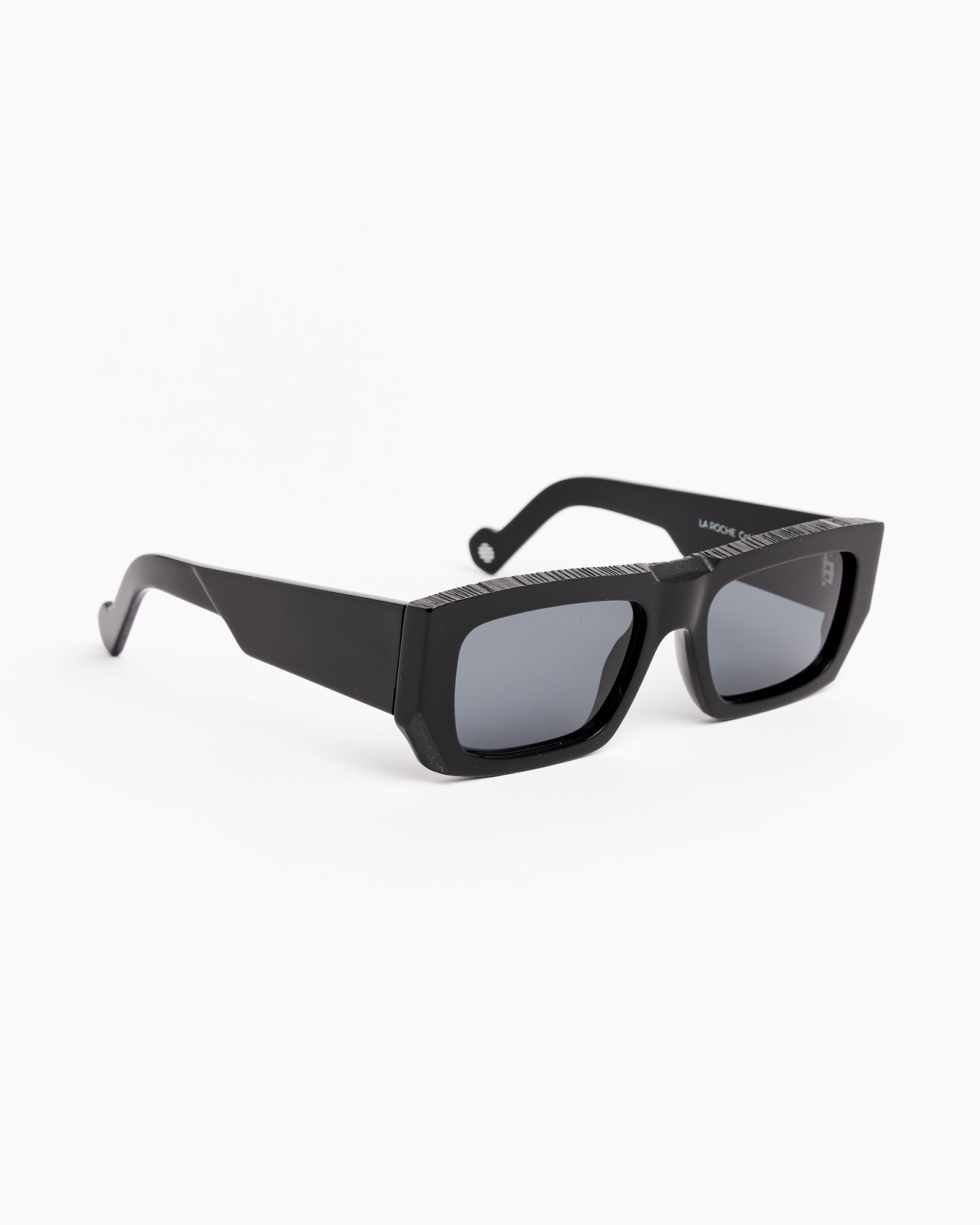 Auralee x Eyevan 7285 Sunglasses in Navy – Mohawk General Store