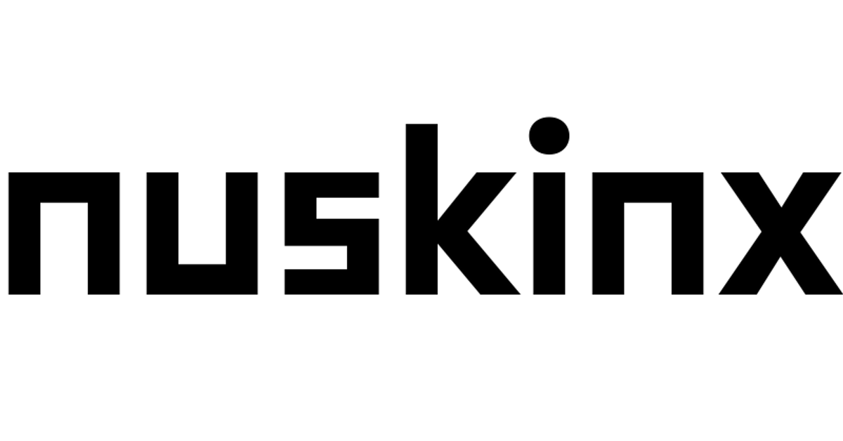 nuskinx