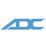 American Diagnostic Corp Logo