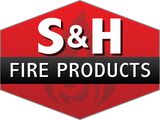 S & H Fire Products