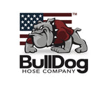 BullDog Hose Company