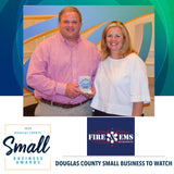 Douglas County Small Businesses to Watch 2023