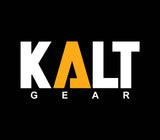 KALTgear Logo | Fire and EMS, LLC