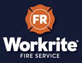 Workrite Fire Service Uniforms