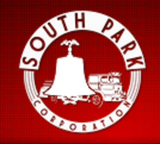 South Park Corporation