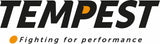 Tempest Tech Corp