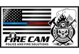 Fire Cam Logo