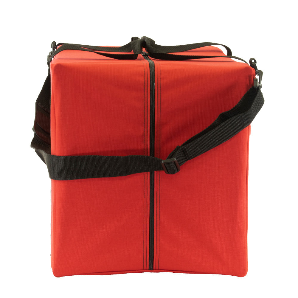 Firefighting Gear | Large Gear Bag | – Fire & EMS, LLC