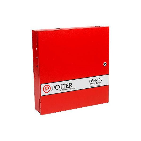 PSN-106 - The Fire Alarm Supplier product image