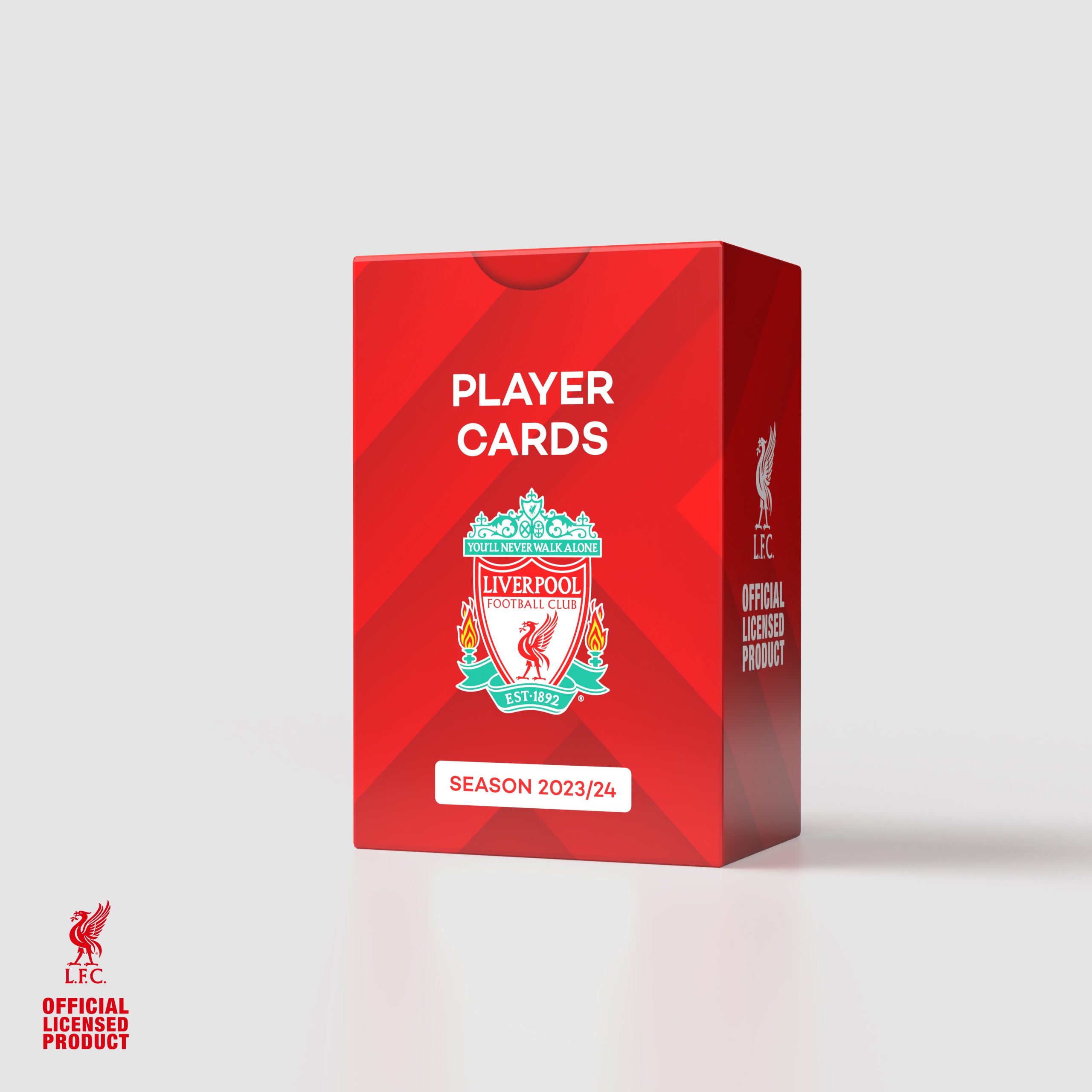 Liverpool Fútbol Club on X: ⭐️ 𝗟𝗜𝗩𝗘𝗥𝗣𝗢𝗢𝗟 𝗙𝗨𝗧𝗕𝗢𝗟 𝗖𝗟𝗨𝗕   / X