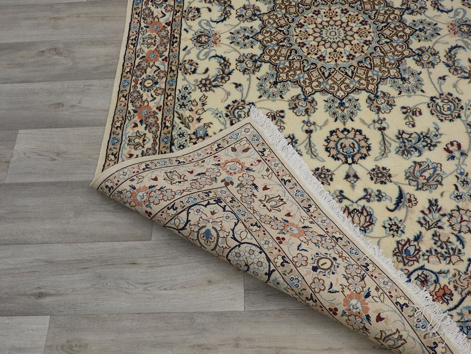 Bringing New Life To Fine Rugs We Understand That Your Area Rugs Are An Expensive Investment That Unlike Regular Carpets A Rugs Area Rugs Oriental Rug