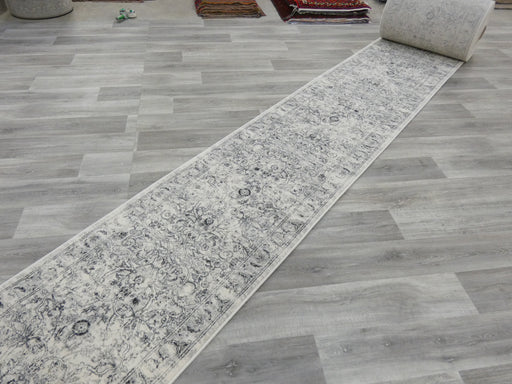 Non Slip Underlay 80CM Wide For Hallway Runners