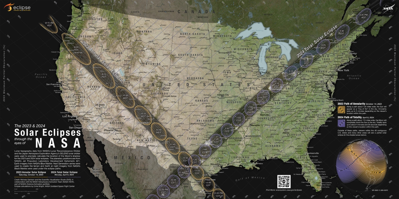 eclipse map.webp__PID:2247a6e7-7bd4-44dd-9d54-cd403a9dfdd3