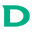 dwarflab.com-logo