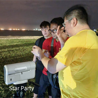 star party.webp__PID:b9c2cd4d-2155-438a-aed0-8e9d404839ff