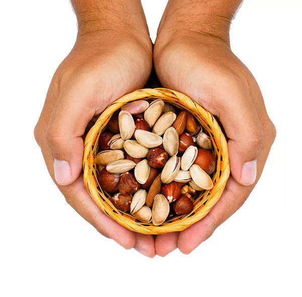 raw-nuts-mixed-picture