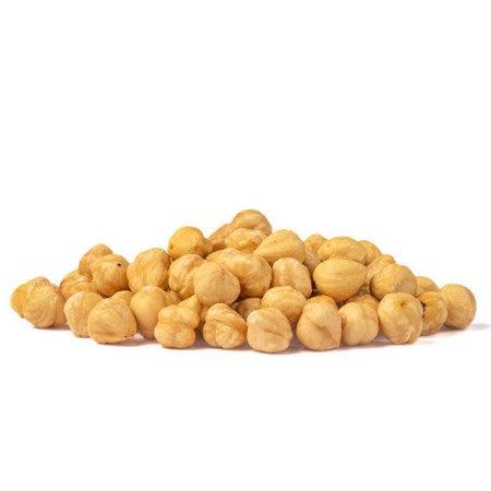 hazelnut kernel