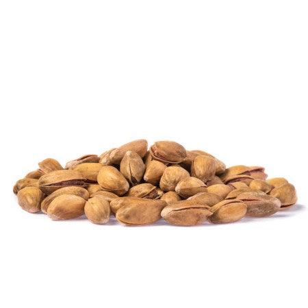 Roasted Salted Pistachios