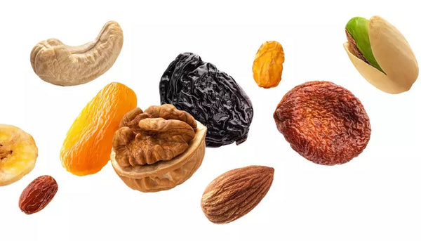 mix-nuts-dry-fruit picture