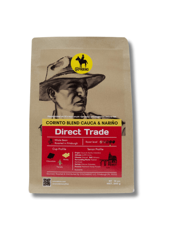 https://cdn.shopify.com/s/files/1/0653/7445/3988/files/corinto_coffee_blend_colombian_coffee_540x.png?v=1699495487