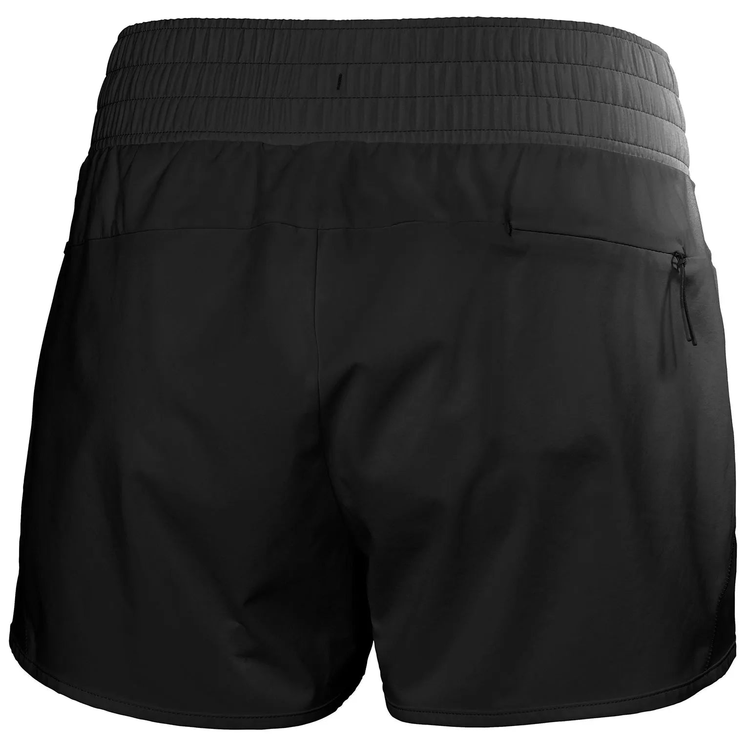 Women's Tech Trail Shorts#N# – FarmFit