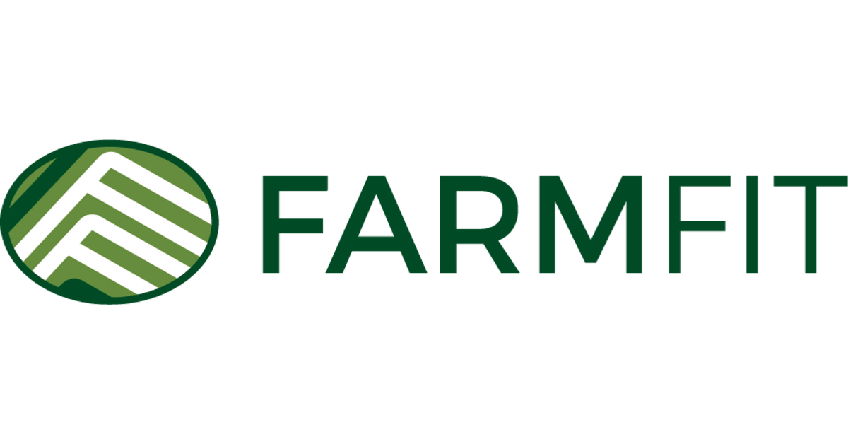 FarmFit