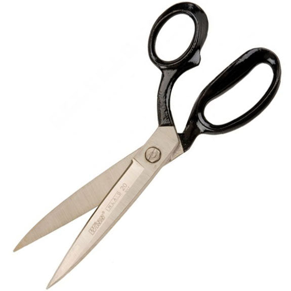 Heavy Duty Shears