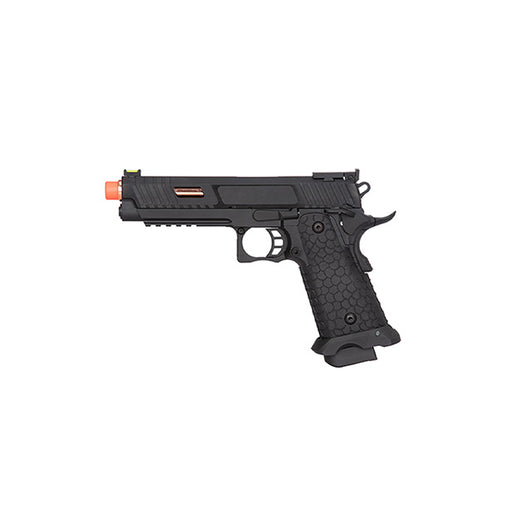 Valken S&W 1911 TAC Gen3 CO2 Blowback Airsoft Pistol