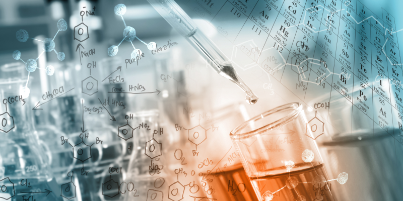 Parchem is Your Source for Methyl Acrylate