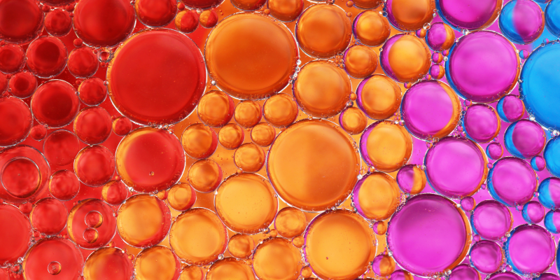 Parchem - Leading Supplier of Quinones and Quinone Derivatives