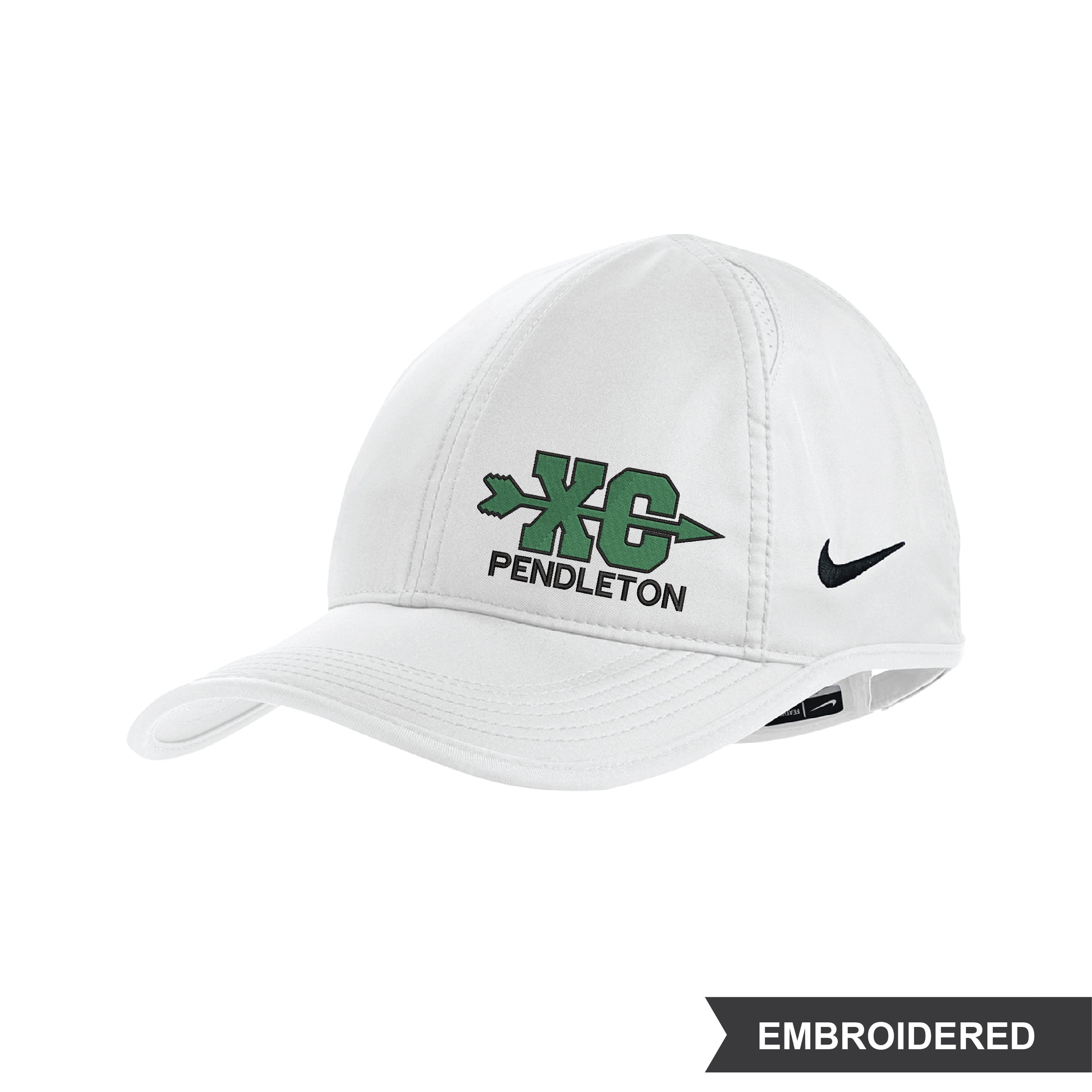 Theta Chi Nike Dri-FIT Performance Hat – Theta Chi Official Store