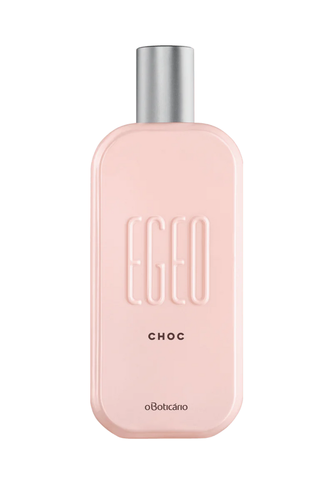  O BOTICARIO Egeo Dolce Eau de Toilette, Girls Long Lasting  Perfume, Sweet & Fruity Perfumes for Women, 3 Ounce : Beauty & Personal Care